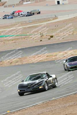 media/Jan-07-2023-Touge2Track (Sat) [[264d3063fa]]/Red Group/Session 3 Balconey/